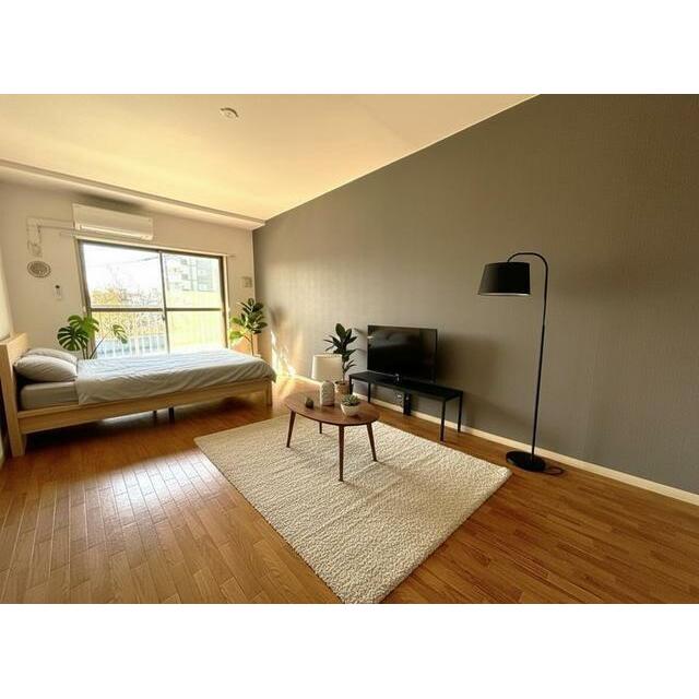 ※イメージ画像となります。