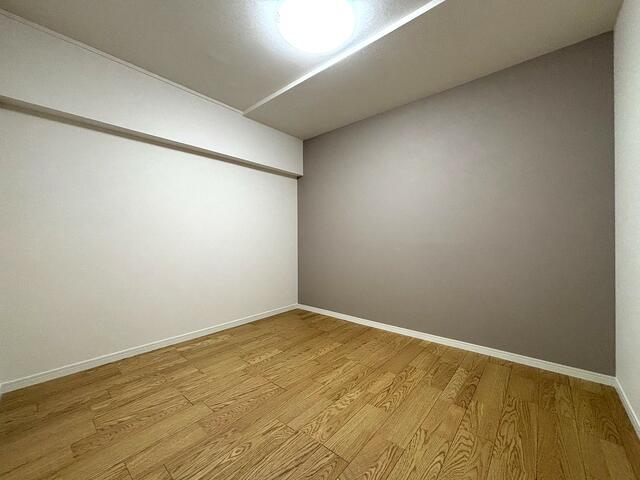 物件画像 サンライフ原町Ⅱ 302 2SLDK