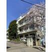 小学校