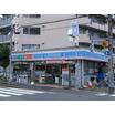 コンビニ