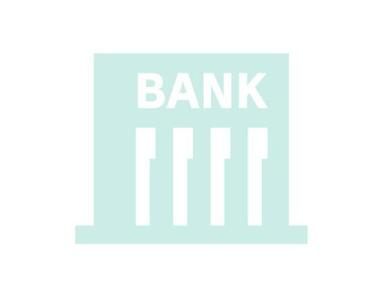 北陸銀行新神田支店