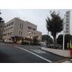 警察署、交番