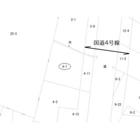 地形図等