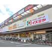 ショッピング施設