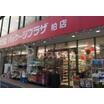 販売店