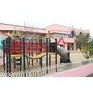 幼稚園、保育園