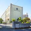 中学校
