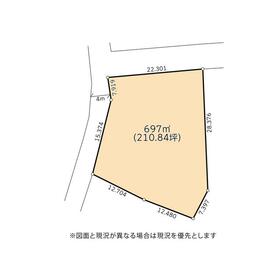 地形図等