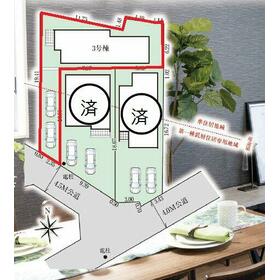 地形図等