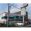 販売店