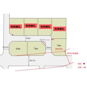 地形図等