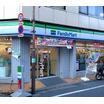 コンビニ