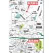 案内図