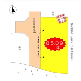 地形図等