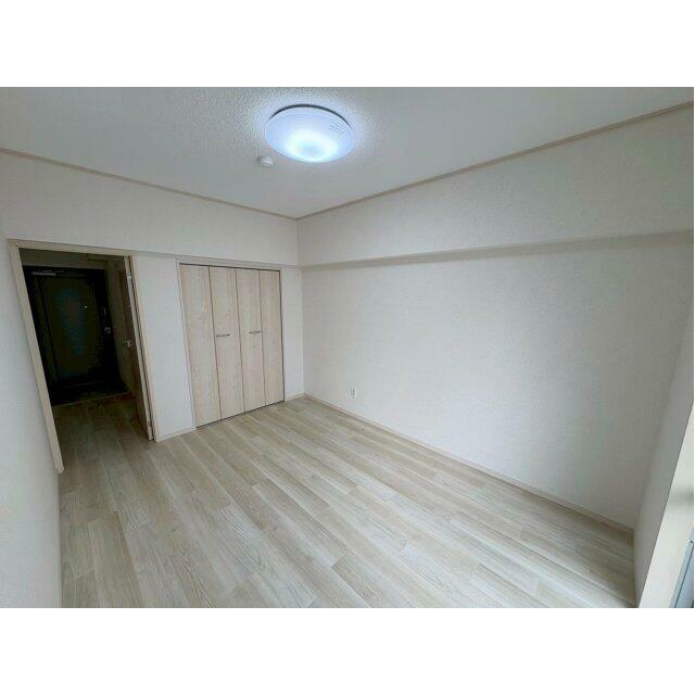 仲程アパート第２★浦添市宮城エリア