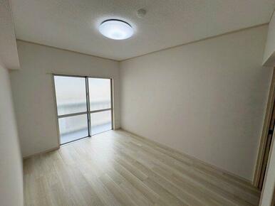 仲程アパート第２★浦添市宮城エリア