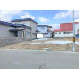  浪館前田２丁目