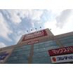 ショッピング施設