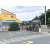 幼稚園、保育園