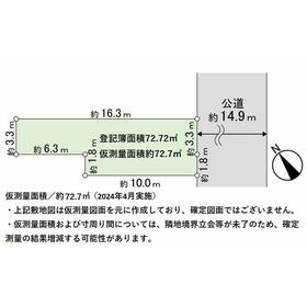 地形図等