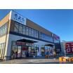販売店