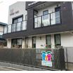 幼稚園、保育園