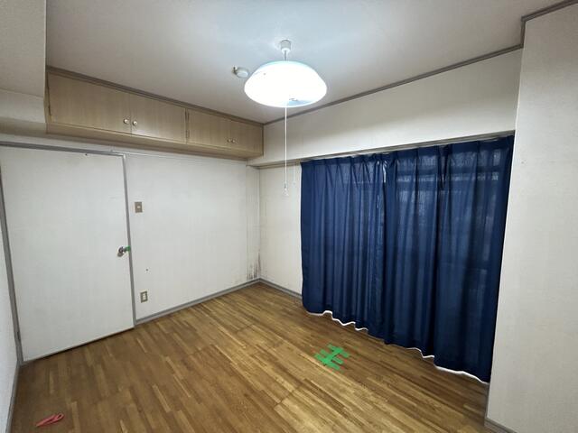 物件画像 ドゥエル守恒 1階 3LDK