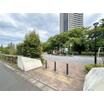 公園