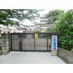 幼稚園、保育園