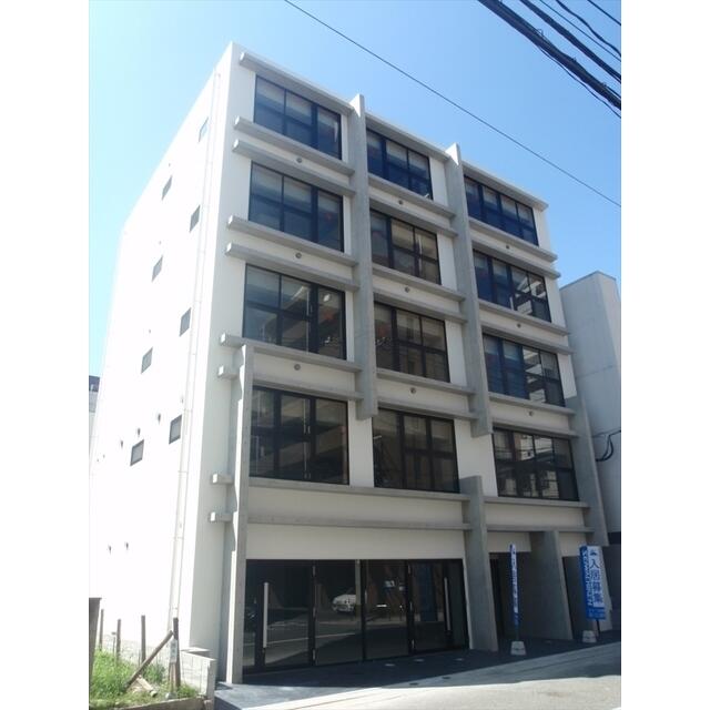３１６９ ３０１ 1ldk 福岡市中央区の貸マンションの物件情報 賃貸 アパート マンション 一戸建て 福岡市の不動産なら鳥飼ハウジング 株式会社 5f109447a17f8d1adc704f78