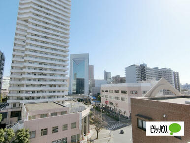 別部屋参考写真