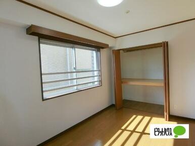 別部屋参考写真