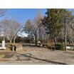 公園