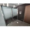 共有部分
