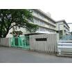 中学校