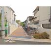 幼稚園、保育園