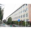 中学校