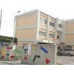小学校