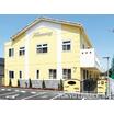 幼稚園、保育園