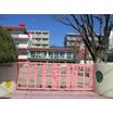 幼稚園、保育園