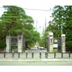 大学