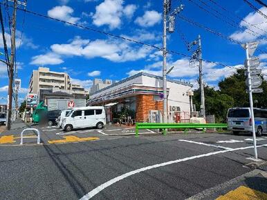 仕様・設備は現況と異なる場合があります。現況優先。