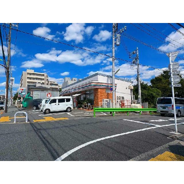 仕様・設備は現況と異なる場合があります。現況優先。