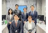 情報提供会社