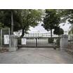 小学校