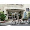 幼稚園、保育園