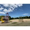 公園