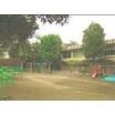幼稚園、保育園