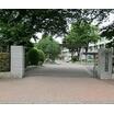 中学校