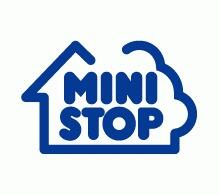 ミニストップ千駄ヶ谷3丁目店